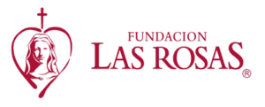 Fundación Las Rosas