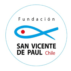 San vicente de paul