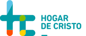 Hogar de cristo