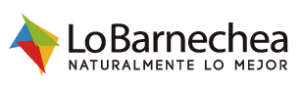 Lo barnechea
