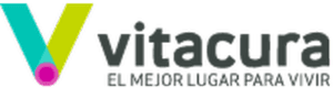 Vitacura