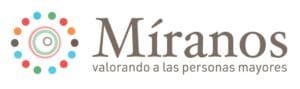 Míranos