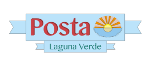 Posta Laguna Verde