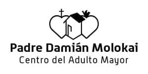 Padre Damián Molokai