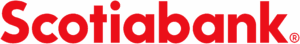 Scotiabank
