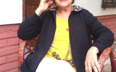 Cuando una llamada se convierte en compañía