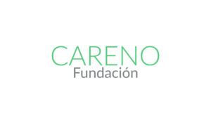 Careno