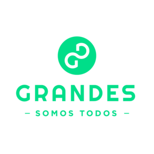 Grandes